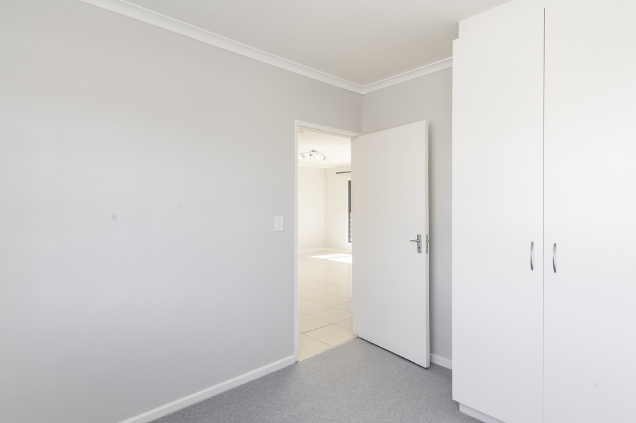 To Let 2 Bedroom Property for Rent in Audas Estate Western Cape